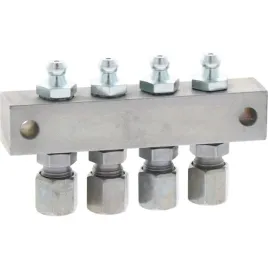 zawor-blokowy-4-pozycyjny-bekamax-21590020068