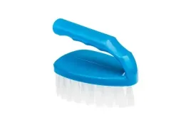 szczotka-do-szorowania-mala-konex-szczotka-szczoteczka-zelazko-mala