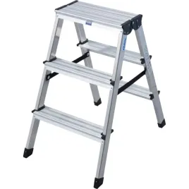 drabina-z-podwojnymi-szczeblami-150kg-650mm-2x3