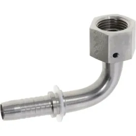 koncowka-zakucie-weza-hydraulicznego-1-2-cala-pn12-3240