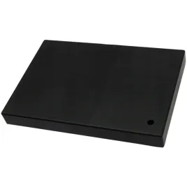 poduszka-na-kolana-50099038-granit