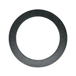 podkladka-dystansowa-28mm-62728x40x050-rozmiar-28x40x0-50