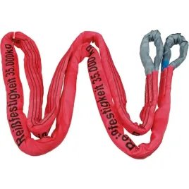 lina-holownicza-okragla-35t-35000kg-4m-tir-traktor-8140pa04s2