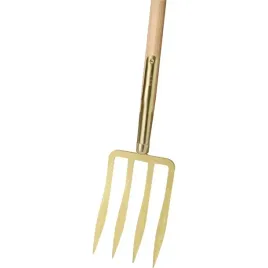widly-szpadlowe-do-kopania-850x250x170mm-ideal