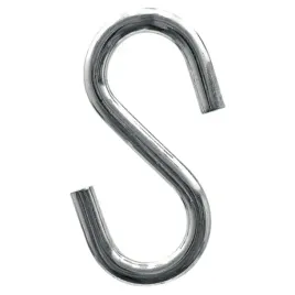 zlacze-s-lancucha-50-mm-fi-5-mm-drut-stalowy