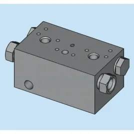 element-koncowy-25-mm3-bekamax-mx-f-401096101