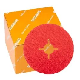 tarcza-fibrowa-115x22-mm-k60-25-szt-ceramicon