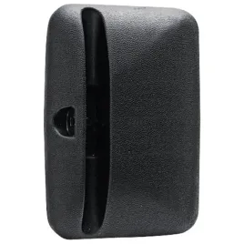 lusterko-314-x-228-fi-18-mm-65404062-0-010-3564-0