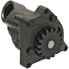 pompa-olejowa-case-ih-38017759-granit-87802585-81868538-84407348-e9nn6600bb
