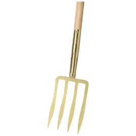 widly-do-kopania-z-trzonkiem-850x280x190mm-ideal