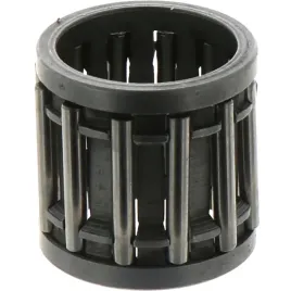 lozysko-igielkowe-bebna-dolmar-ca-oleo-mac-granit