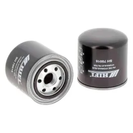 filtr-hydrauliczny-sh-70018-dla-john-deere-x-465