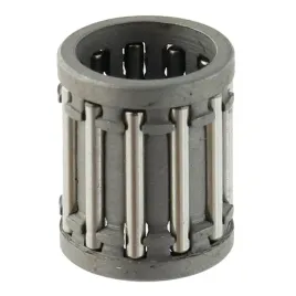 lozysko-igielkowe-do-shindaiwa-s-400-stihl-020