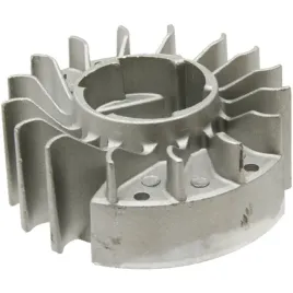 kolo-zamachowe-do-pily-stihl-021-023-025-ms-210