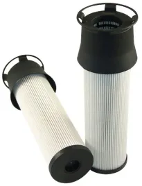 filtr-hydrauliczny-sh-66173-dla-john-deere-3038-r