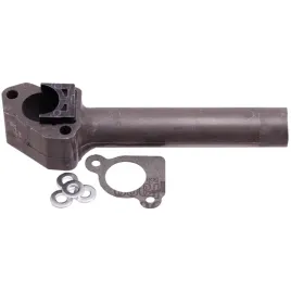 kolektor-ssacy-briggs-stratton-794305-497465-492717-281085