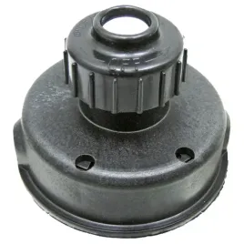 szpula-glowica-zylkowa-kosy-homelite-ryobi-da03001