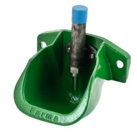 poidlo-miskowe-zeliwne-dla-warchlakow-2208-fa