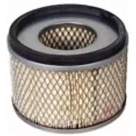 filtr-powietrza-101mm-146mm-fleetguard-8n5504