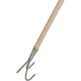 kultywator-z-trzonkiem-fsc-1300mm-3-igly-granit