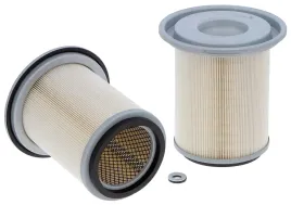 filtr-powietrza-hifi-sa-18055-dla-iseki-ta-537