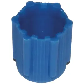 kapturek-zaworu-maly-niebieski-10-szt-cgs