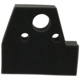 filtr-powietrza-husqvarna-40271356-granit-502-22-59-01-502-27-44-01