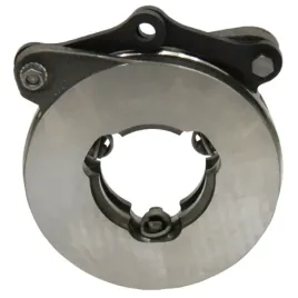 tarcza-napedowa-hamulca-noznego-fi-178mm-pasuje-do-case-3230159r91-granit