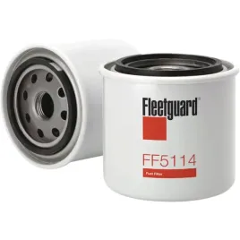 filtr-paliwa-80mm-3g-81mm-84mm-fleetguard-c6003112110