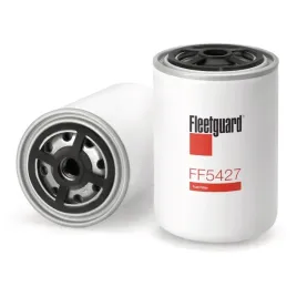 filtr-92mm-143mm-94mm-739ff5427-fleetguard-at279824