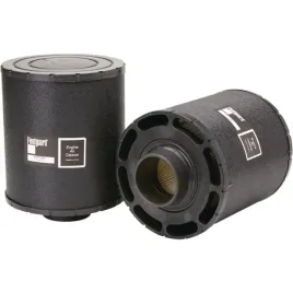 obudowa-filtra-powietrza-c085004-fleetguard-11033214