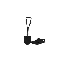 saperka-skladana-duza-21x16x61cm-o-0068