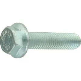 sruba-z-lbem-szesciokatnym-z-kolnierzem-zabkowanym-stal-m12x50-din-88913