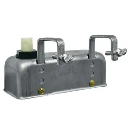 poidlo-automatyczne-580724-granit