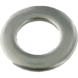 podkladka-okragla-fi-53x10x1mm-m5-stal-nierdzewna-din-125-iso-7090-x100