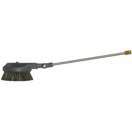 szczotka-do-czyszczenia-klem-15-25-x-60-mm
