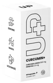 up-health-pharma-up-curcumin-60-kaps-przeciwzapalna-przeciwutleniajaca