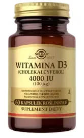 solgar-witamina-d3-4000-iu-100-mcg-dla-osob-starszych-kosci-osteoporoza