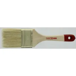 pedzel-plaski-do-lakieru-komfort-60-mm-mako