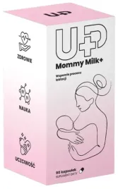 up-health-pharma-up-mommy-milk-laktacja-rownowaga-hormonalna