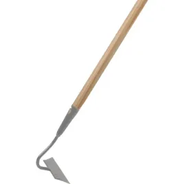 motyka-do-buraczkow-z-trzonkiem-fsc-1300x165mm