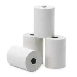 rolki-papieru-do-drukarki-seria-asc-4445900515