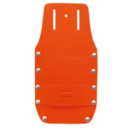 kabura-oslona-300-x-155-mm-do-pasa-narzedziowego