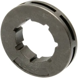 kolo-pierscieniowe-napedu-lancucha-325-cala-9z