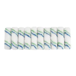 rolka-zamienna-do-malych-powierzchni-100mm-mako