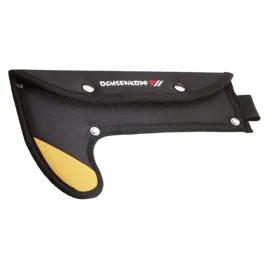 pokrowiec-oslona-na-sierp-sierpak-typu-szwajcarski-ochsenkopf-2794012