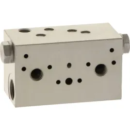 element-koncowy-75-mm3-bekamax-mx-f-401096102