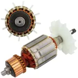 wirnik-do-stojanu-pradnica-142mm