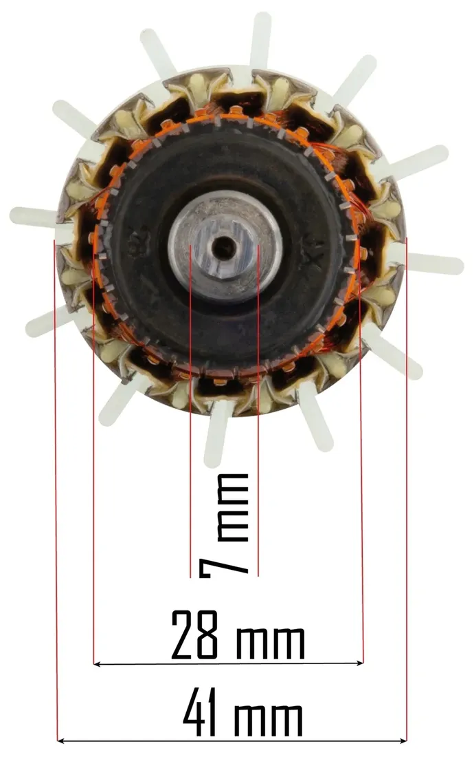 wirnik-do-stojanu-pradnica-142mm