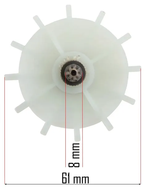 wirnik-do-stojanu-pradnica-142mm-kod-producenta-pm-mi-2400t-wi